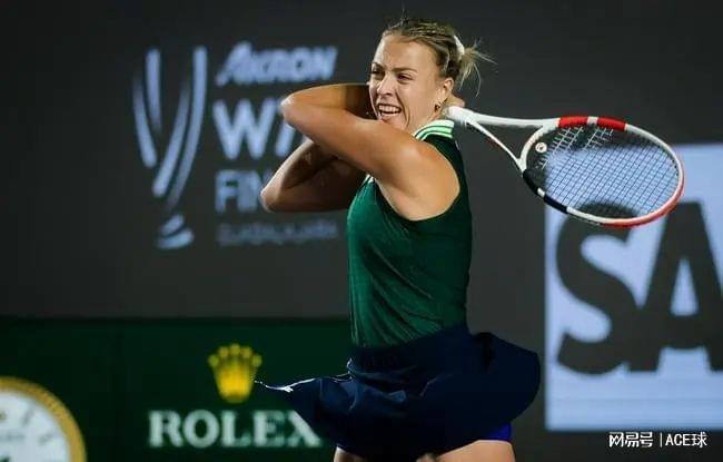 式与管理层 式与管理层