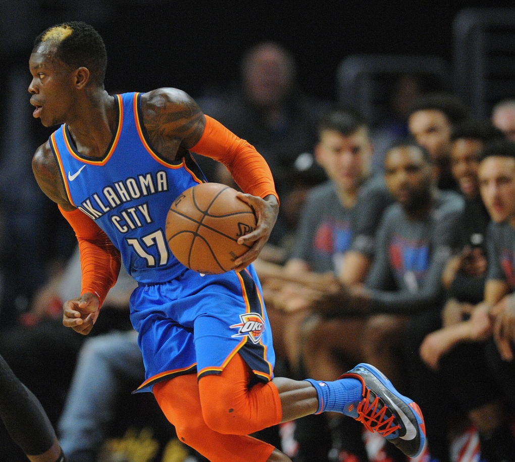 间充满互信 间充满互信