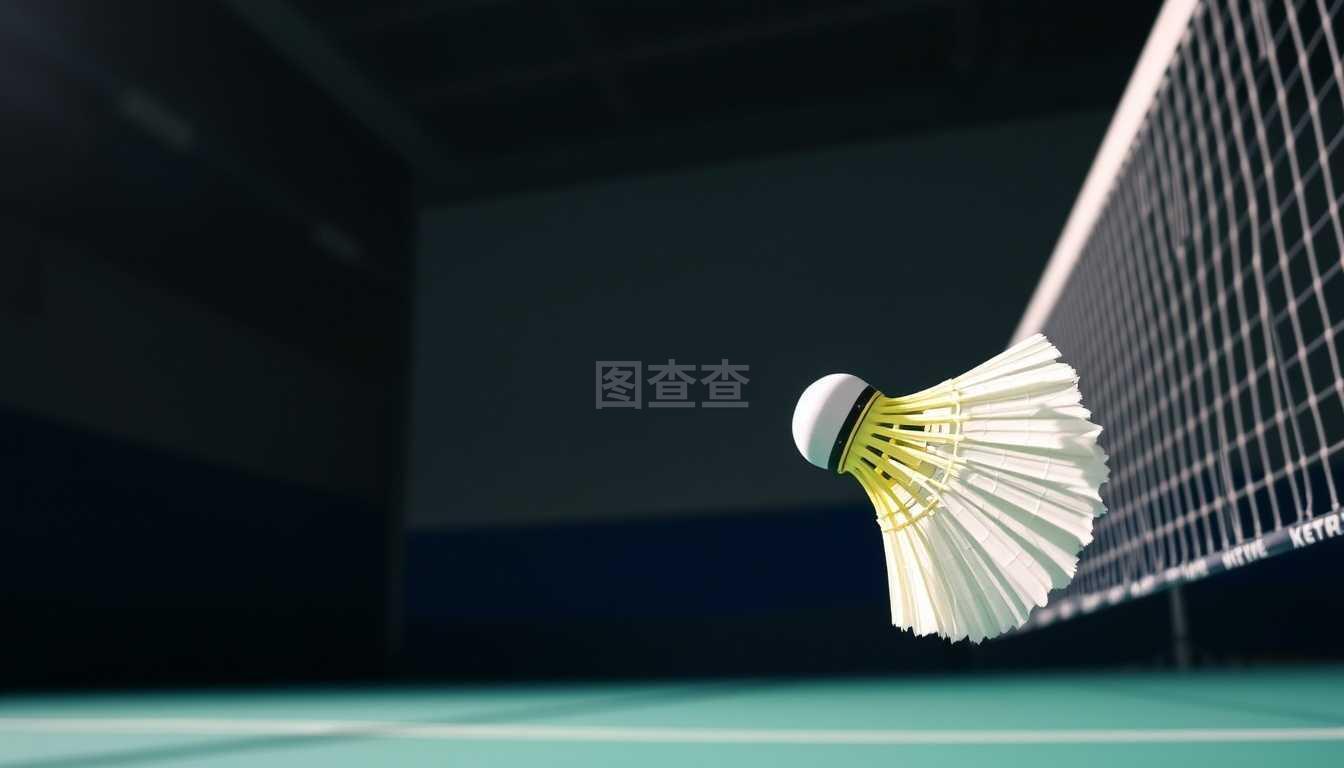 新的希望 新的希望