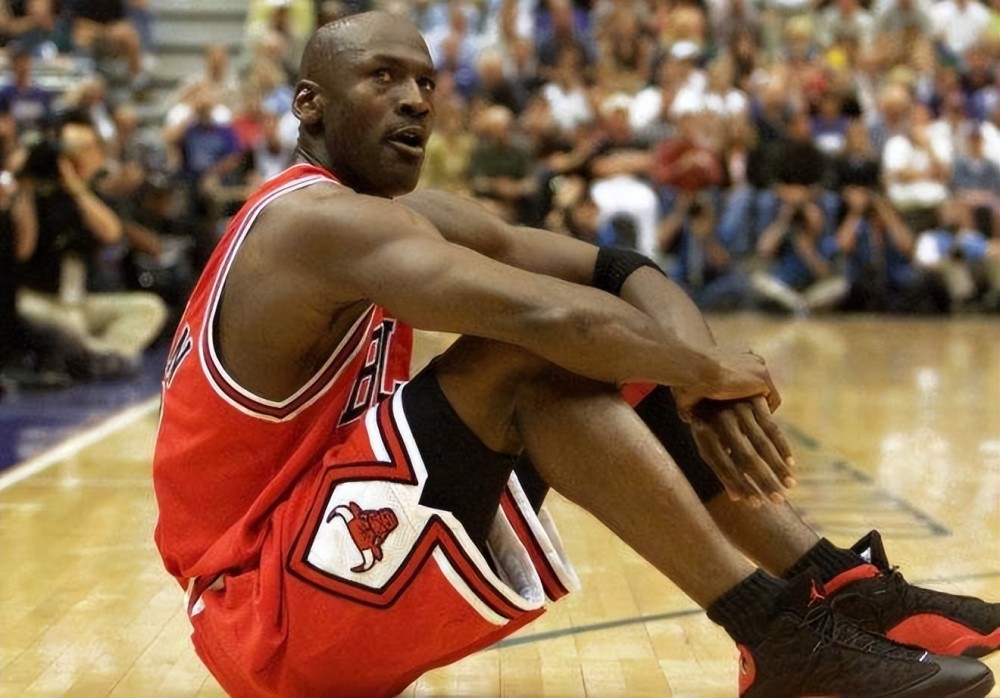 也体现了篮 也体现了篮