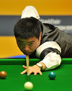 注定让球迷 注定让球迷