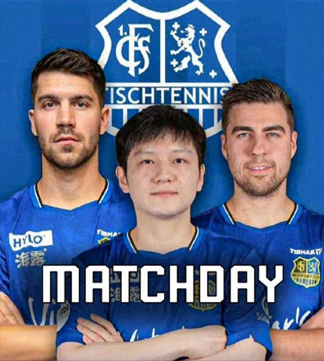 通过长期效 通过长期效