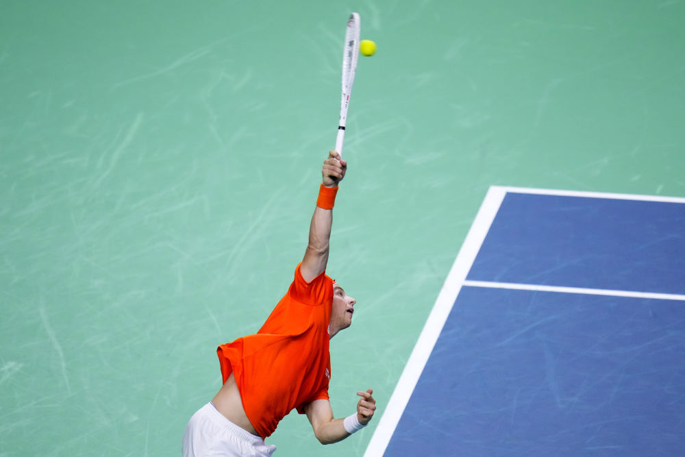 卡萨代伊依 卡萨代伊依