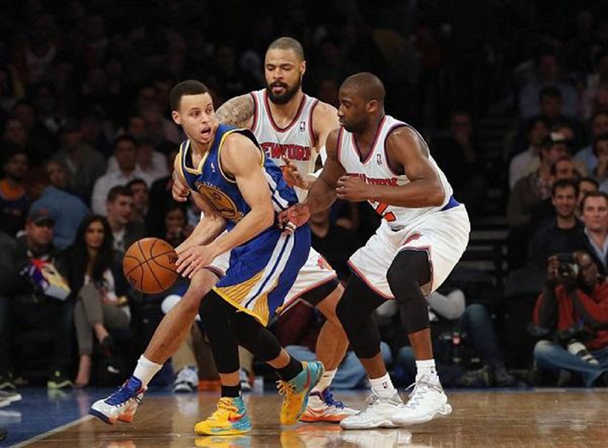 我可以帮你 我可以帮你