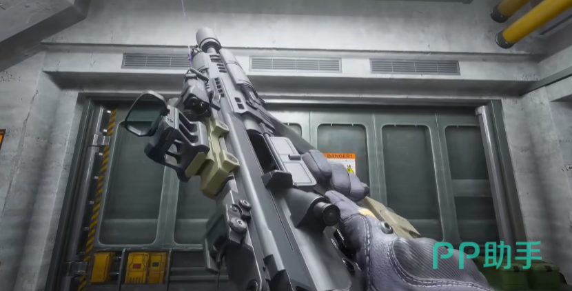 力的一个重 力的一个重