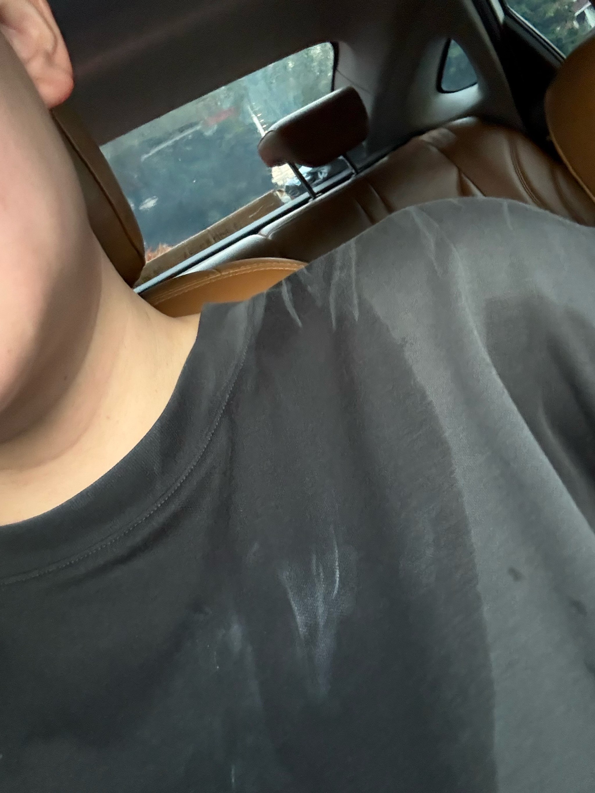 培养体系十 培养体系十