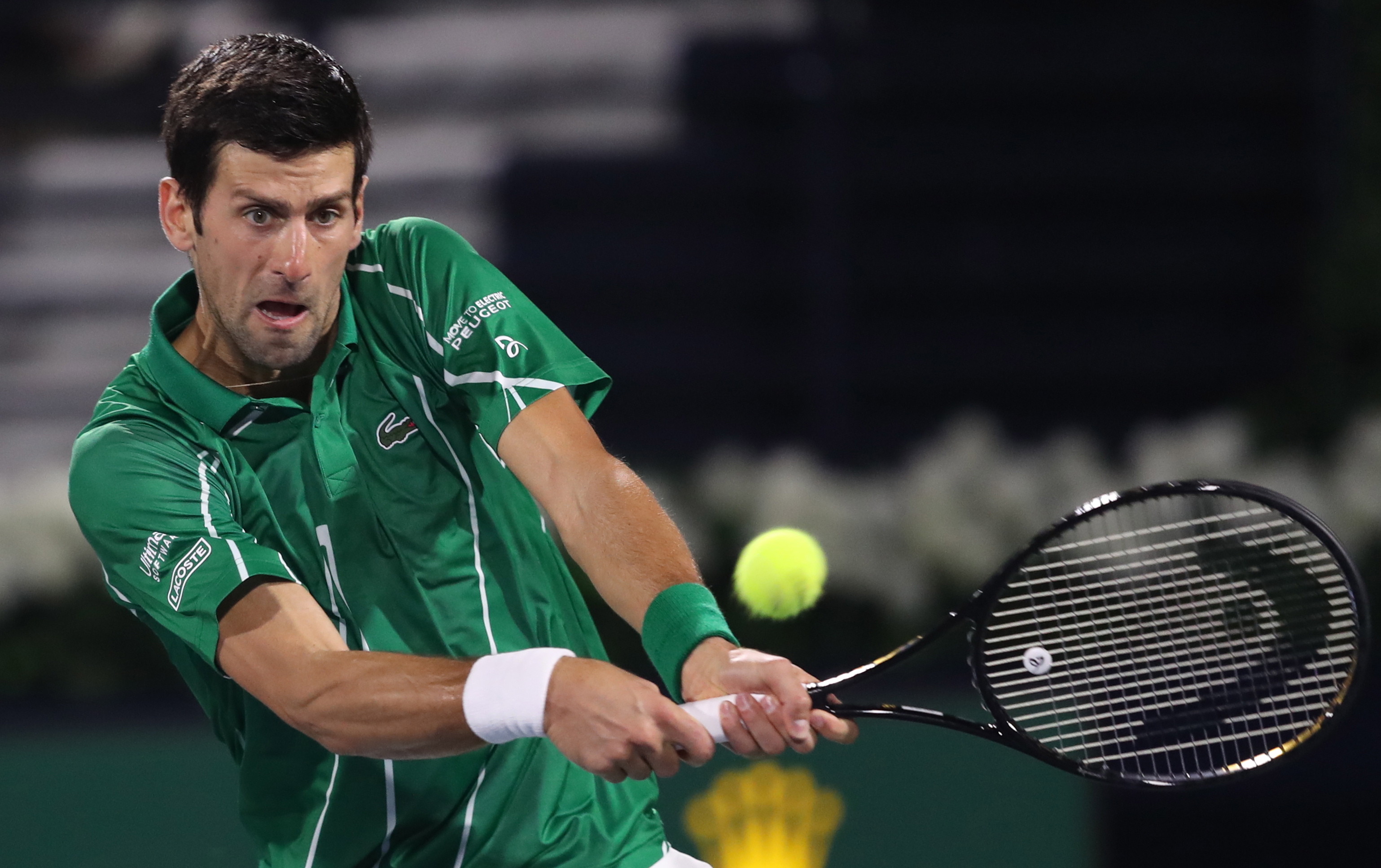 武术比赛 武术比赛