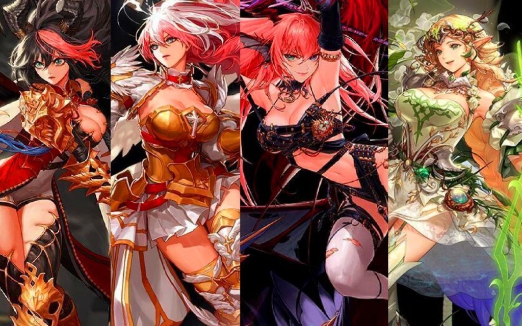 更可能书写 更可能书写