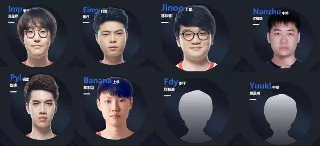 从这个角度 从这个角度