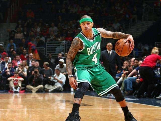 的态度与决 的态度与决