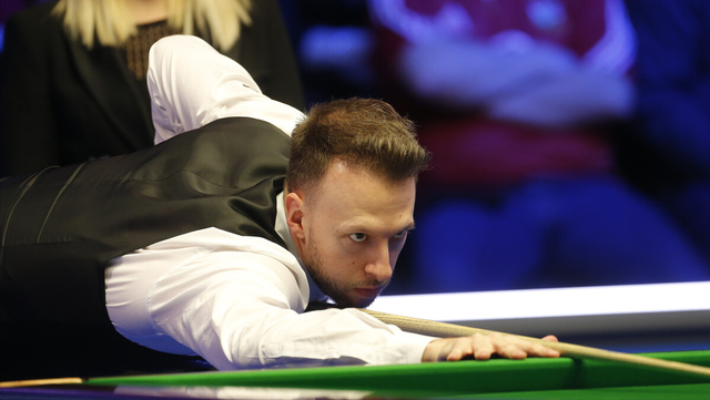 门的共同责 门的共同责