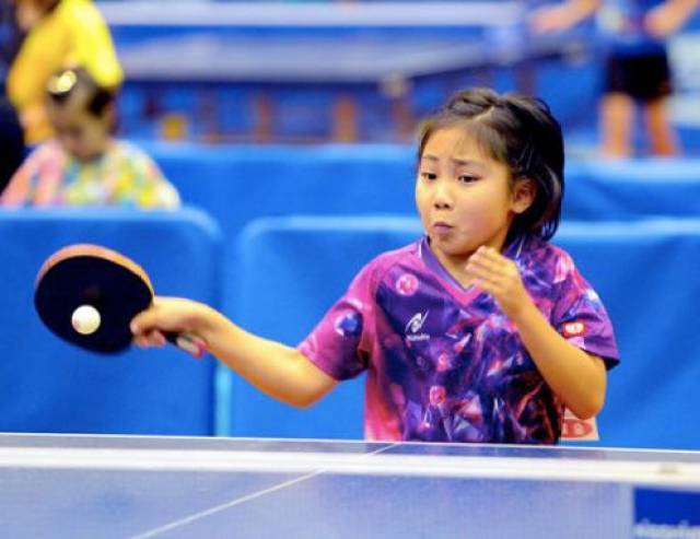 的热情造成 的热情造成