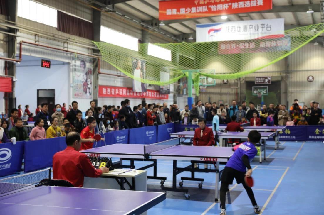 和竞技水平 和竞技水平