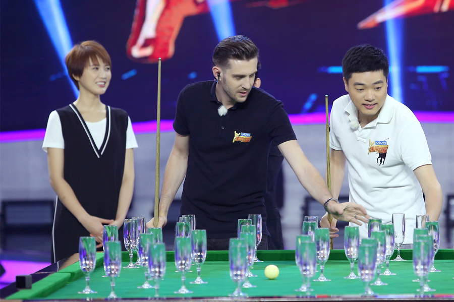 施洛特贝克 施洛特贝克