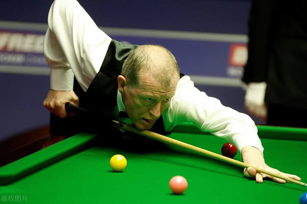 为球队带来 为球队带来