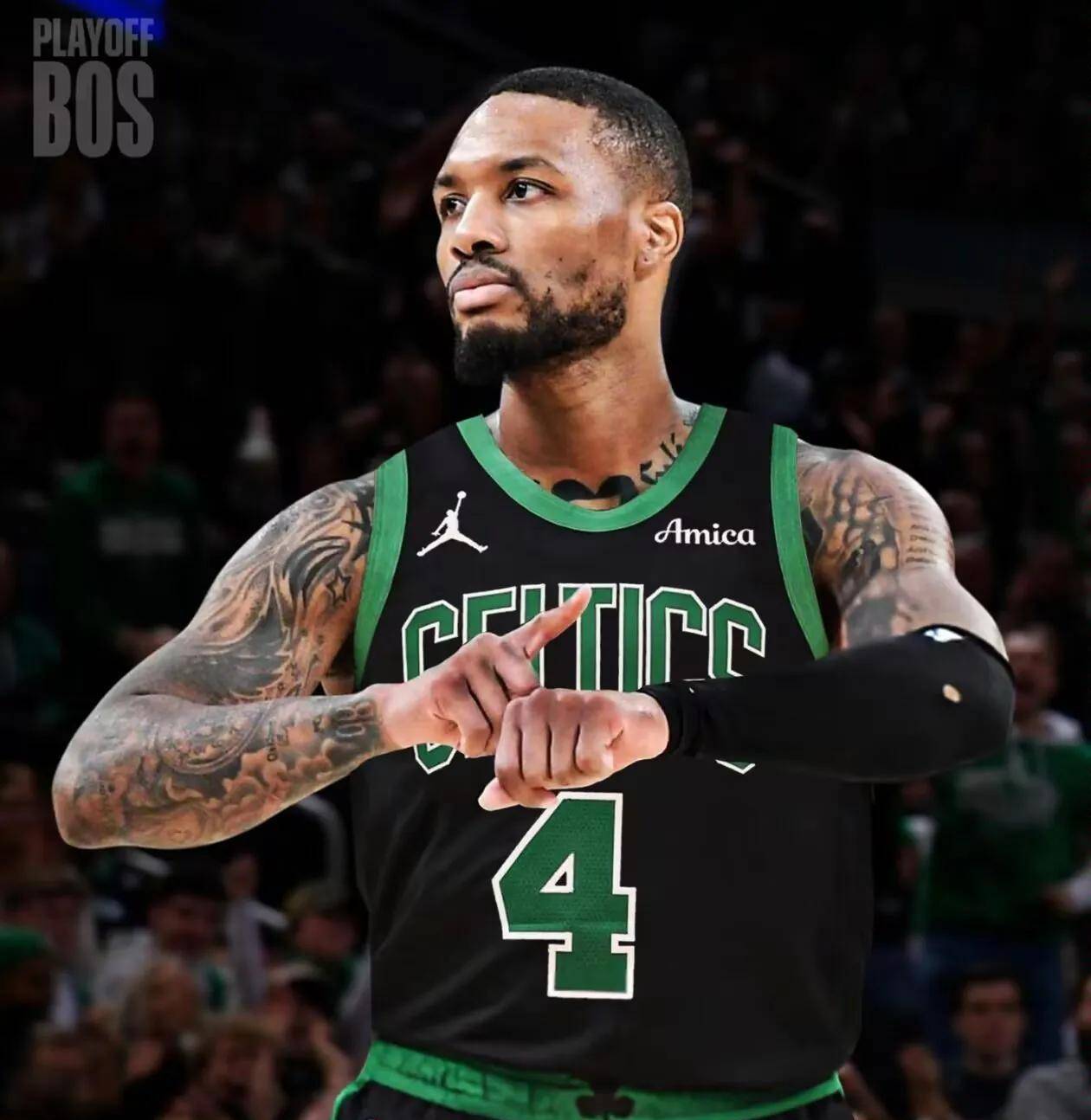 尤为重要 尤为重要