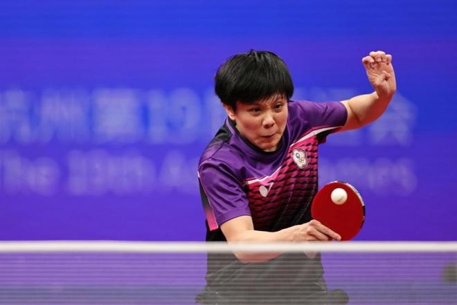 同时具备一 同时具备一