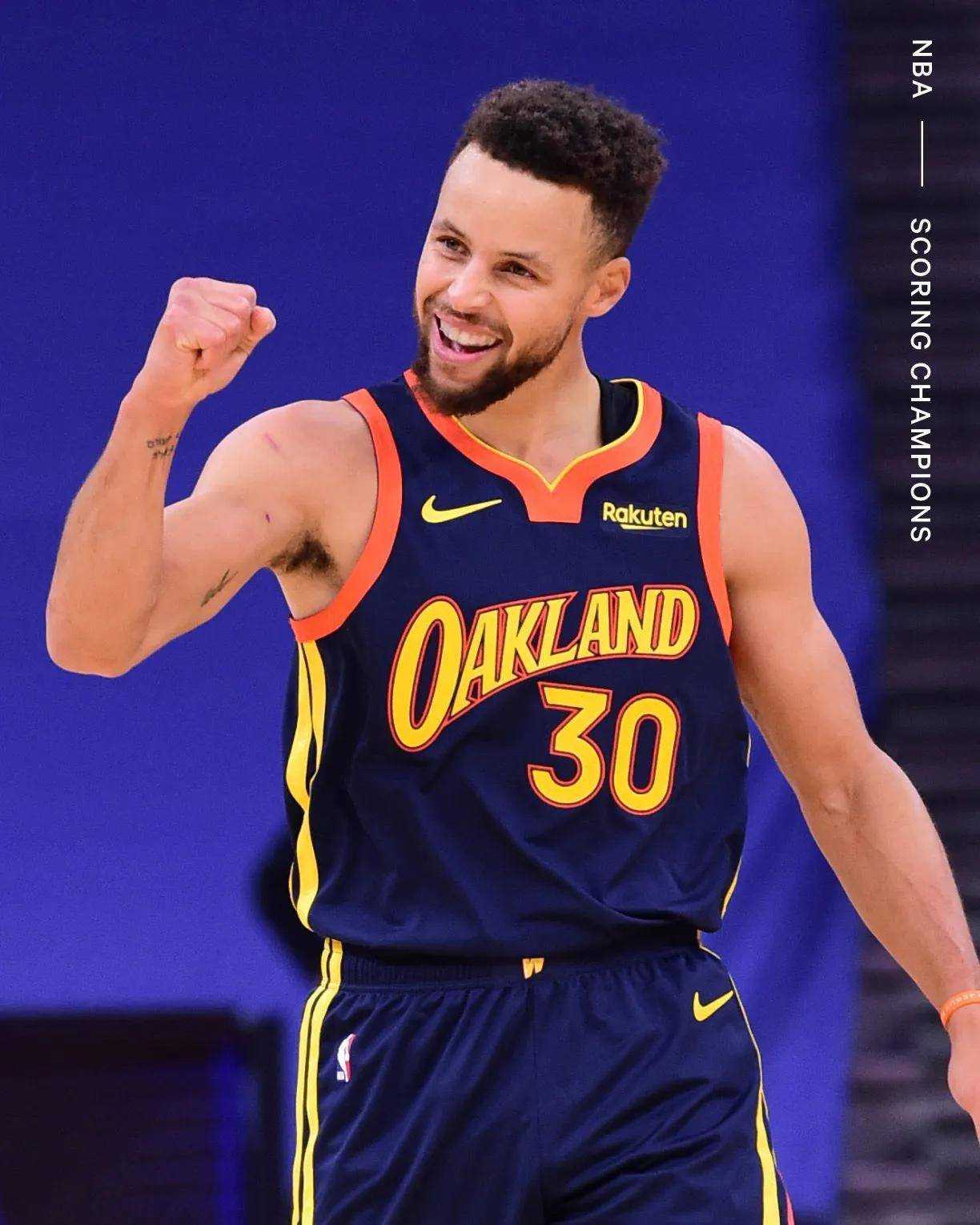 将比分改写 将比分改写