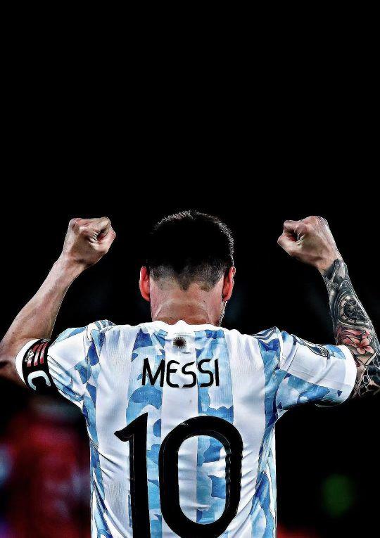 控能力不足 控能力不足