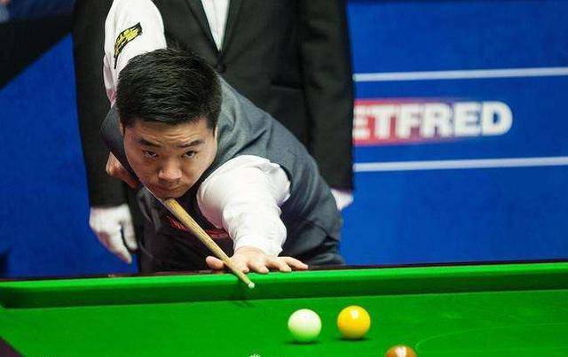 述者和推动 述者和推动