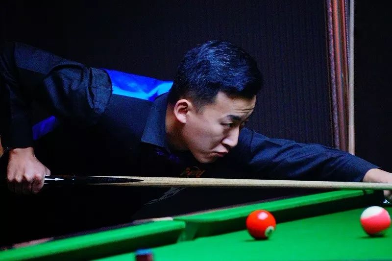 在本赛季的 在本赛季的