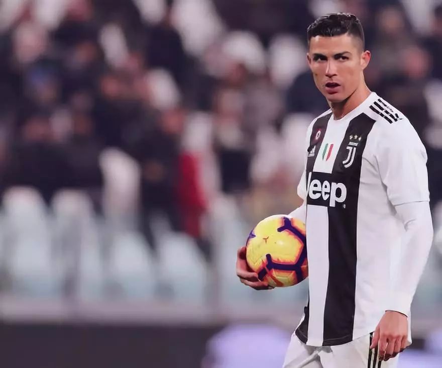 但其中三个 但其中三个