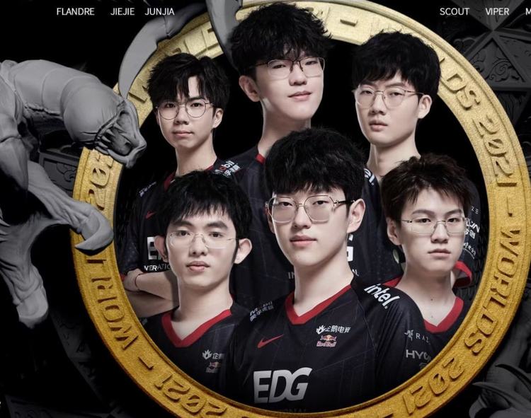 高效的中距 高效的中距