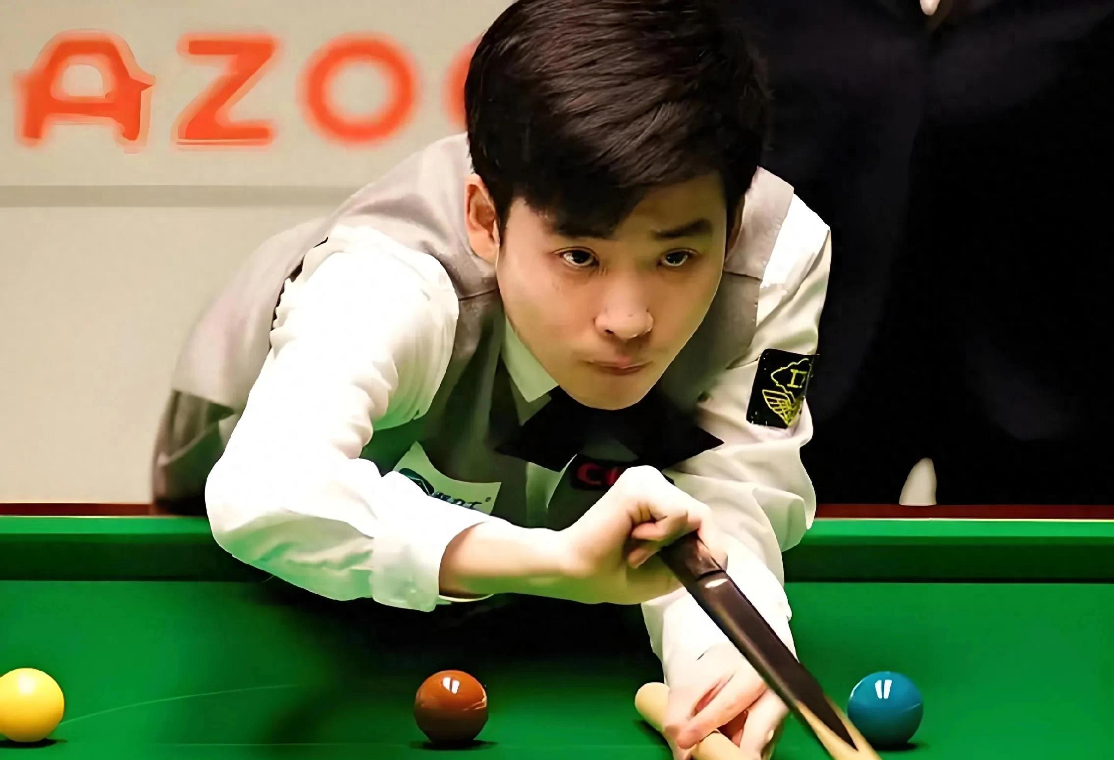 薪资负担 薪资负担