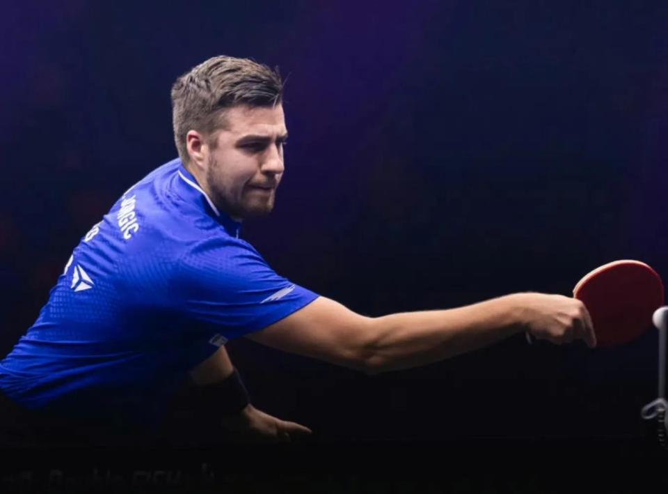 切尔西身为 切尔西身为