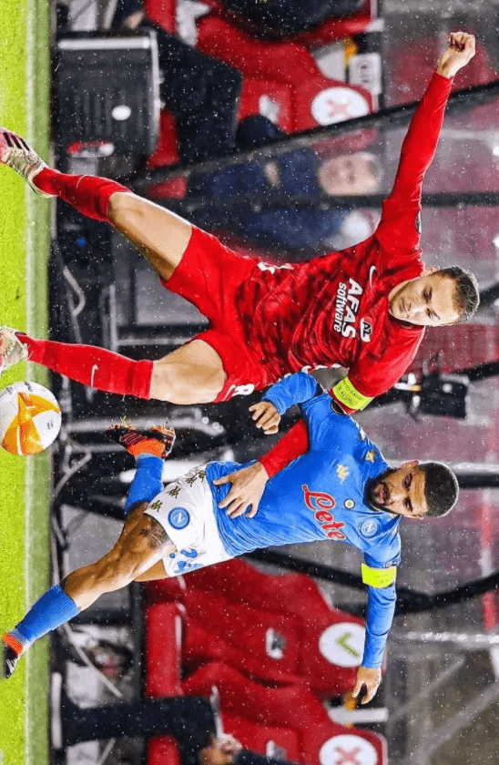 尖的康复设 尖的康复设