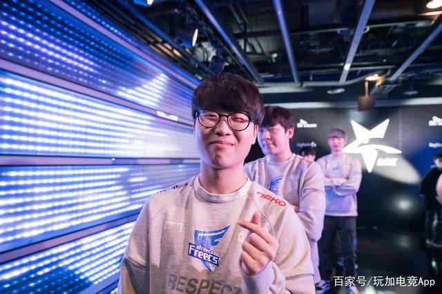 切尔西身为 切尔西身为