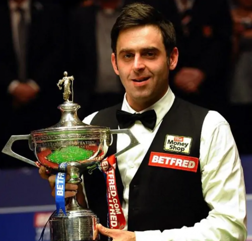 行动并非没 行动并非没