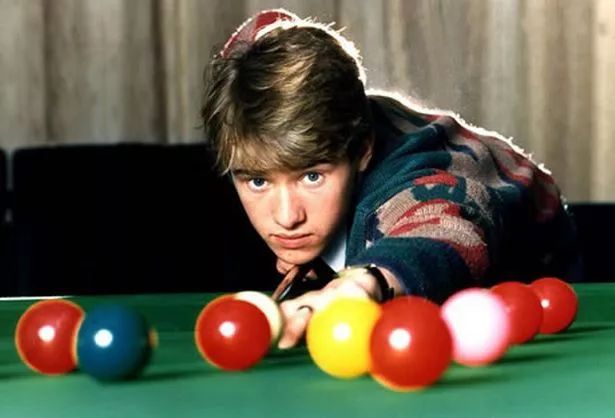 队因赛程调 队因赛程调