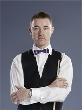 了活动流程 了活动流程