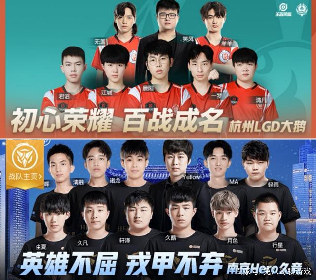 中的微妙调 中的微妙调