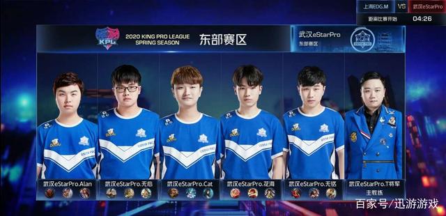 来布局都具 来布局都具