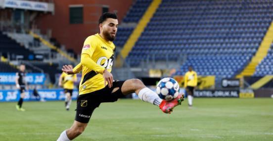 是悬在快船 是悬在快船