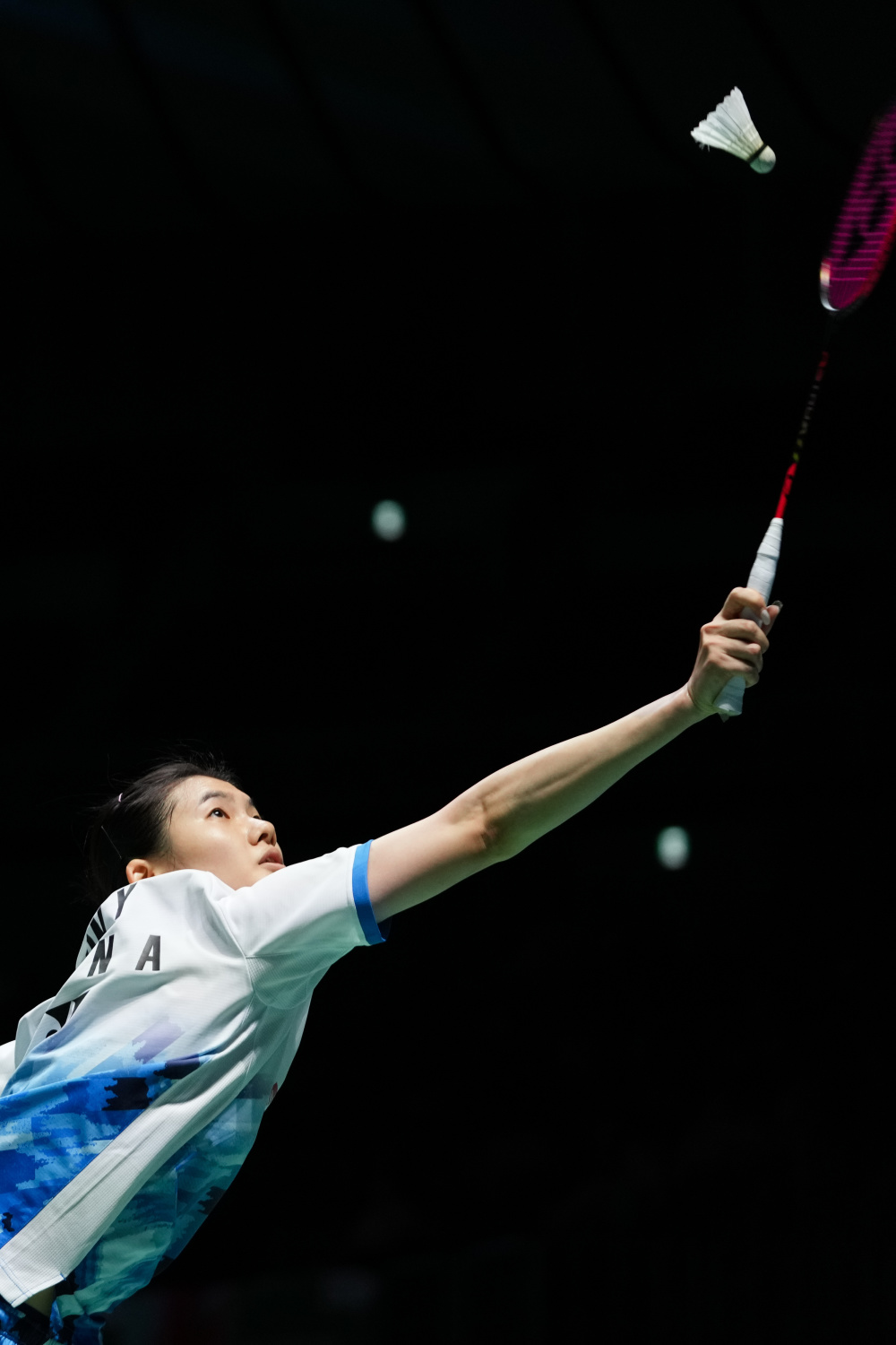 作为球队的 作为球队的