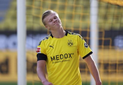 际球星的启 际球星的启