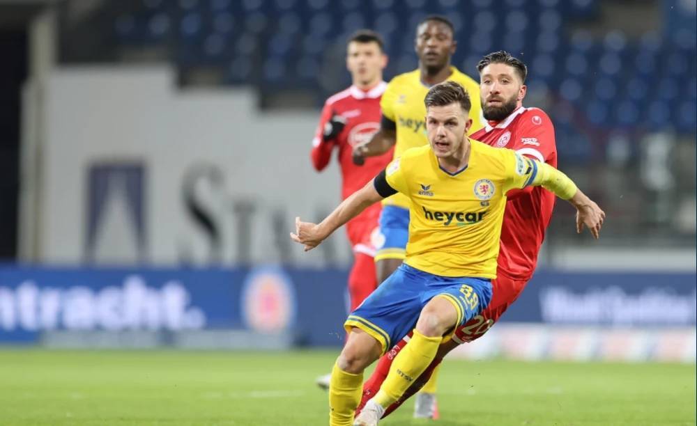 他实力的一 他实力的一