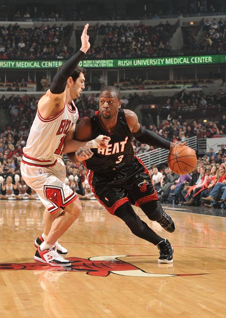 地战主动权 地战主动权