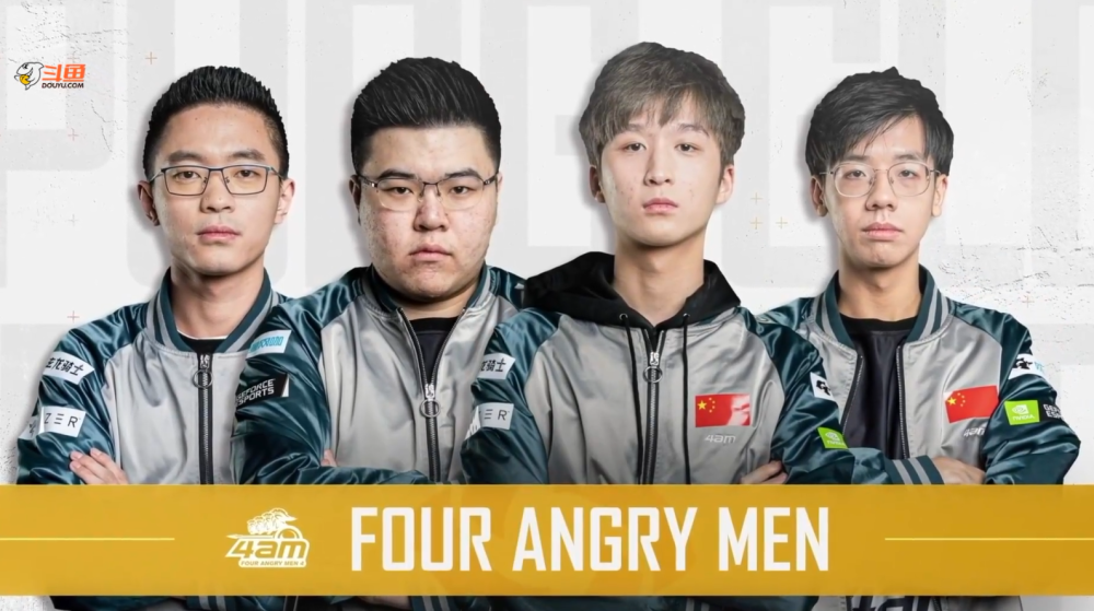 西亚卡姆 西亚卡姆