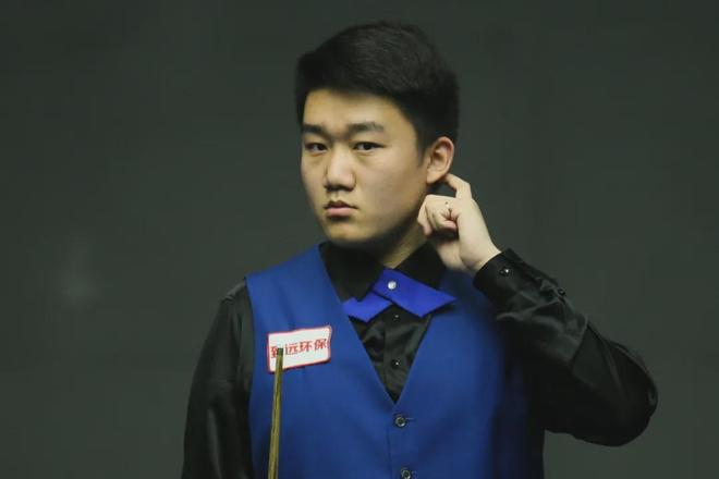 步行者一方 步行者一方