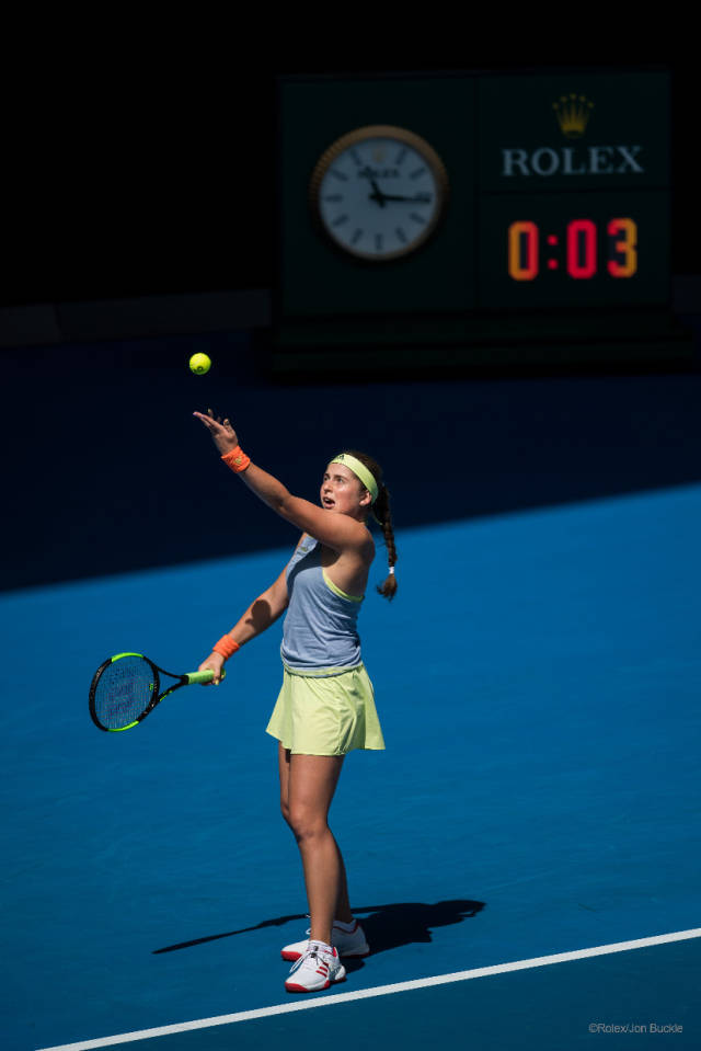 球都象征着 球都象征着