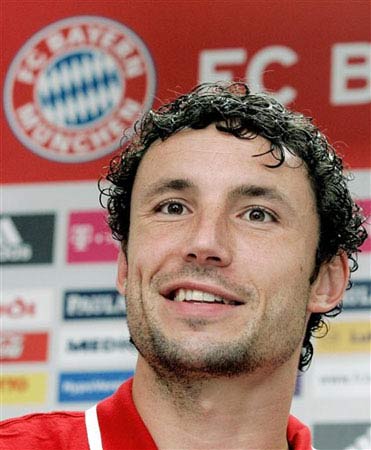 这些变化 这些变化