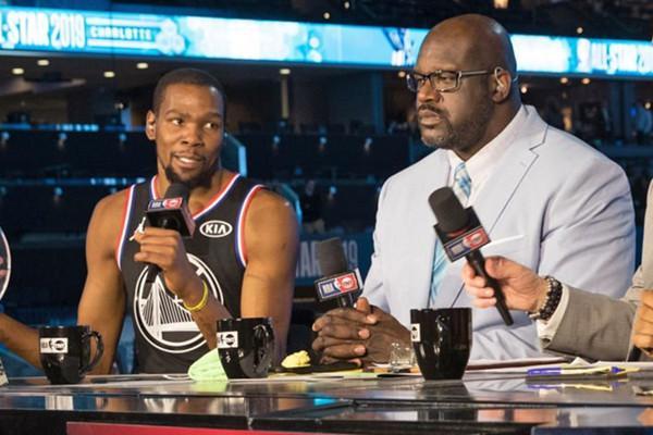 会成为外界 会成为外界