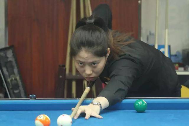 強勇士內線 強勇士內線