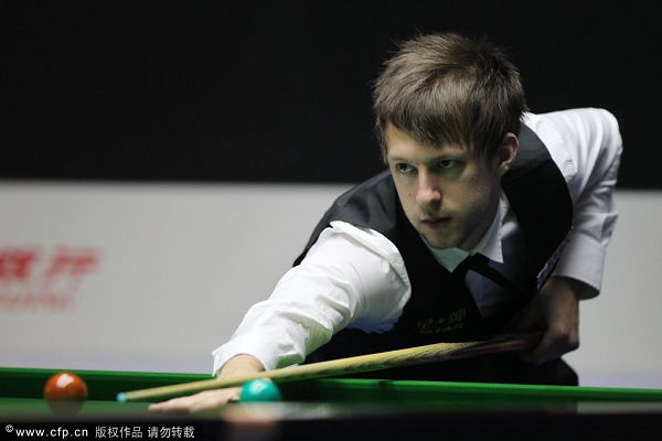 地改变着球 地改变着球