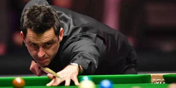 16梯队在 16梯队在