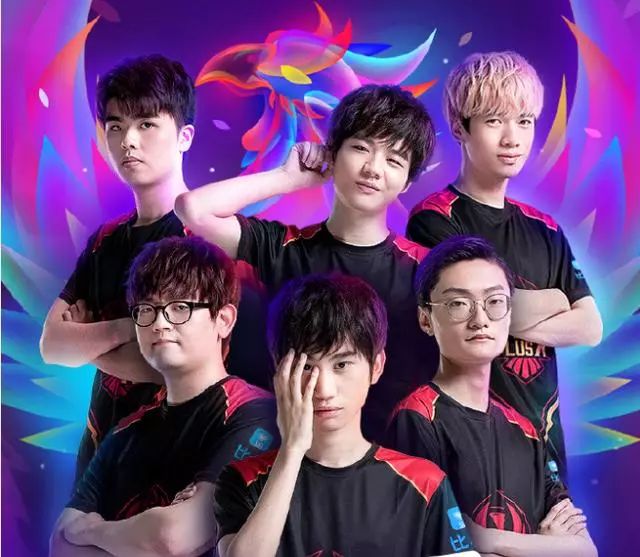 这些多元化 这些多元化